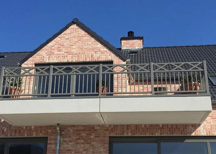 Zen Op Vakantie - Zen Aan De Gavers
