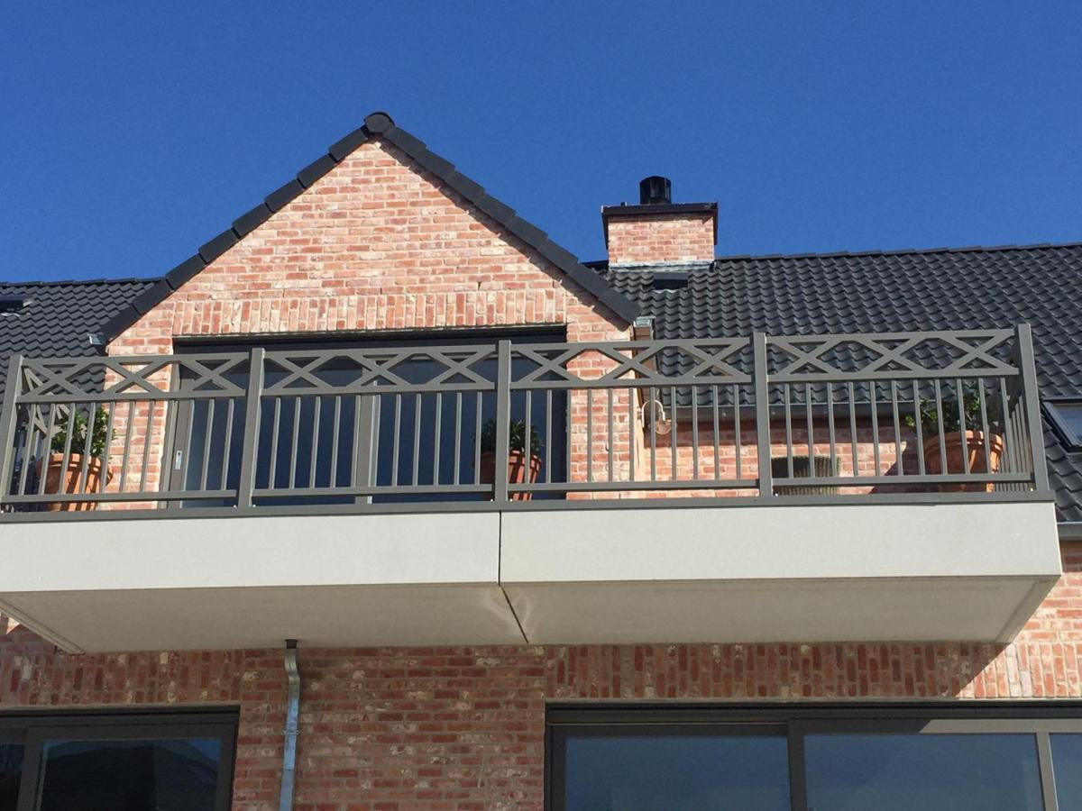 Zen Op - Zen Aan De Gavers *